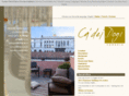 cadeidogi.it