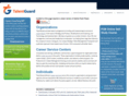 careerpractitioner.com