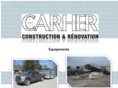 carher.com