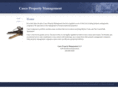 cascoproperties.com