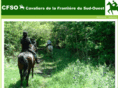 cavaliersdelafrontiere.com