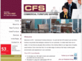 cfs-cfb.com