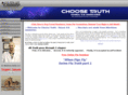 choosetruth.net