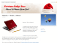 christmasgadgetbuzz.com