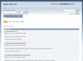 coders-paradise.net