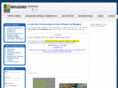 commerces-de-mougins.com