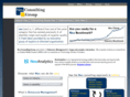 commercialdebtbroker.com