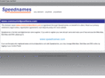 communic8positions.com