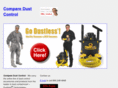 compare-dust-control.com