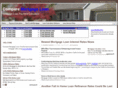 comparemortgageloan.net