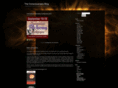 consciousnessblog.net