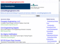 consultingengineers.info