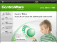 controlware.com.br