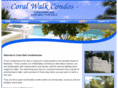 coralwalk.com