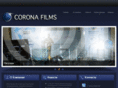 corona-films.com
