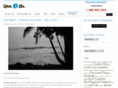 costaricansurf.com