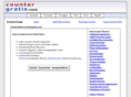 countergratis.com