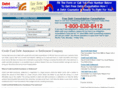 creditdebtassistance.com