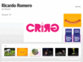 crirg.com