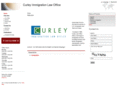 curleylawoffice.com