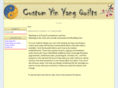 customyinyangquilts.com