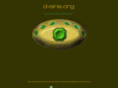 d-sine.org