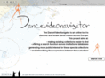 dancevideonavigator.net