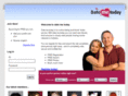 datemetoday.co.uk