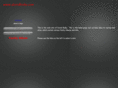 davidbisby.com