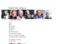 davishall.com