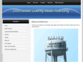 dcwaonline.com