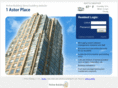demobuildingsite.com