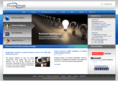 designstream.biz