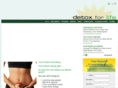 detoxforlife.info