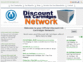 discount-inkcartridges.com