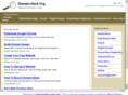 domain-hack.org