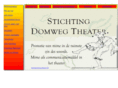 domwegtheater.nl