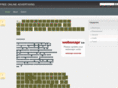 download-adobeflashplaye.com