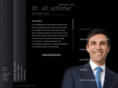 dradibfar.com