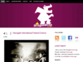 dragondrop.org