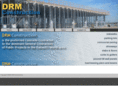 drmconstruction.com
