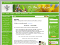 drmeganhudson.com