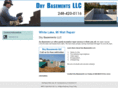 drybasementllc.com