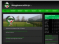 dungivencelticfc.net