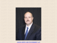 dwhitelaw.com