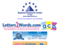dyslexia-research-center.com
