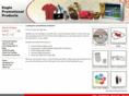 eaglepromotionalproducts.com