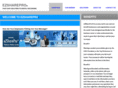 easysharepro.com