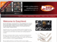 easyvend.com