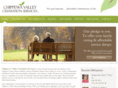 eauclairecremation.com